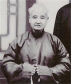 四爷 007.jpg