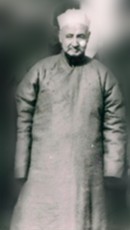 四爷 013.jpg