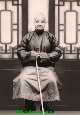 四爷 008.jpg