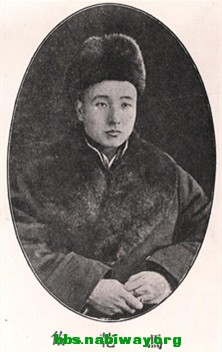 四爷 002.jpg