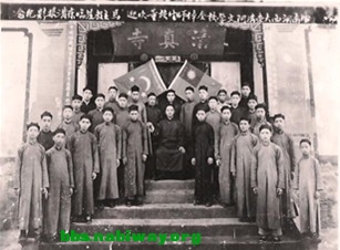 四爷 017.jpg