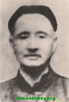 四爷 011.jpg