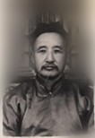 四爷 005.jpg
