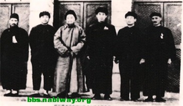 四爷 015.jpg