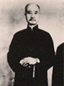 四爷 019.jpg