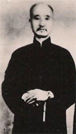 四爷 006.jpg