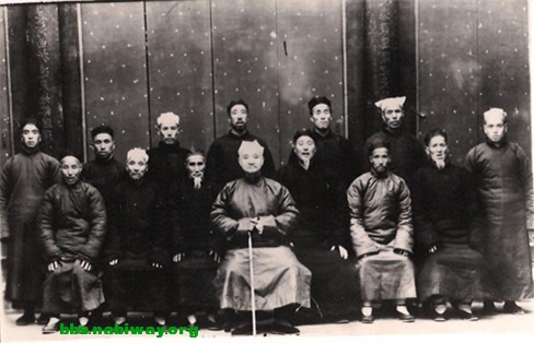 四爷（导师珍藏） 003.jpg