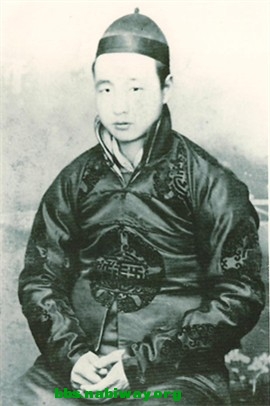 四爷（导师珍藏） 001.jpg