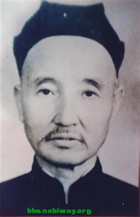 四爷 012.jpg