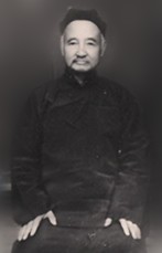 四爷 010.jpg