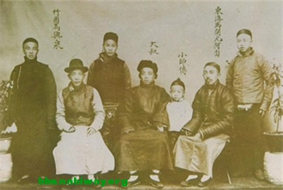 四爷 018.jpg