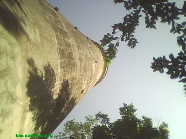 IMG0707A.jpg