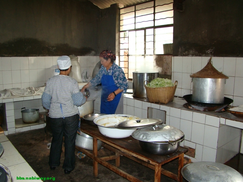 DSC00260.JPG