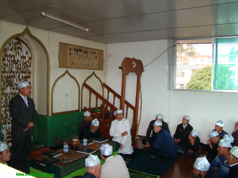 DSC00315.JPG
