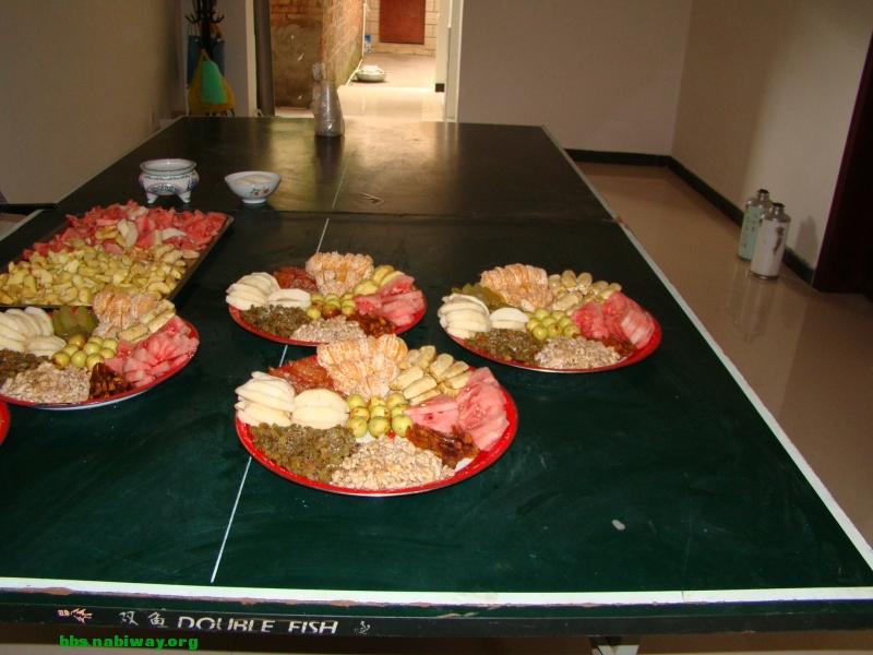 DSC00304.JPG
