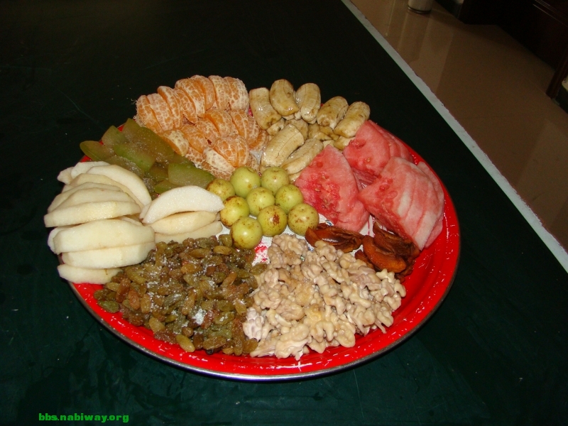 DSC00305.JPG