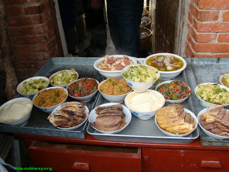 DSC00321.JPG
