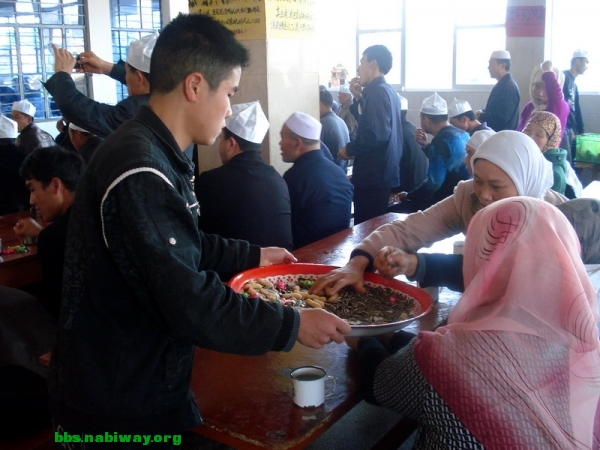 DSC05548[1].jpg.thumb.jpg