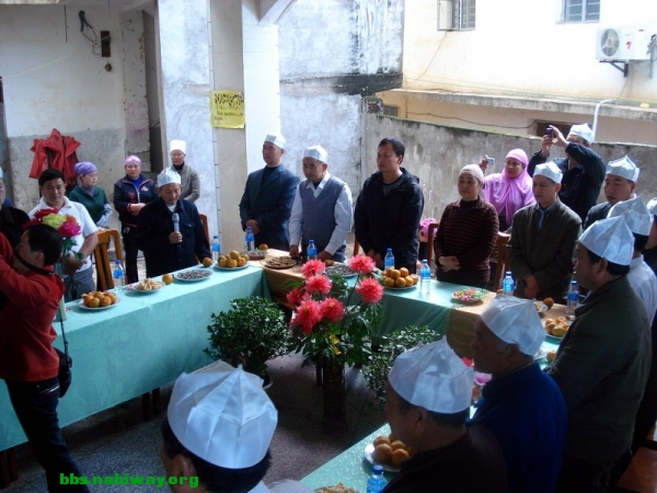 DSC05591[1].jpg.thumb.jpg