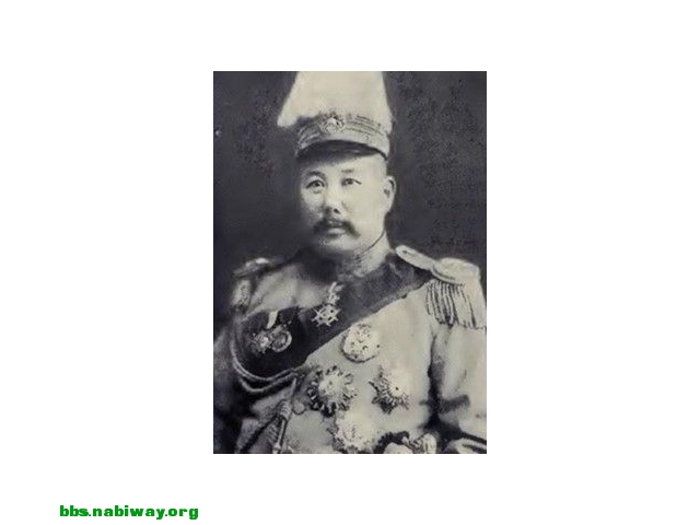 马福祥.jpg