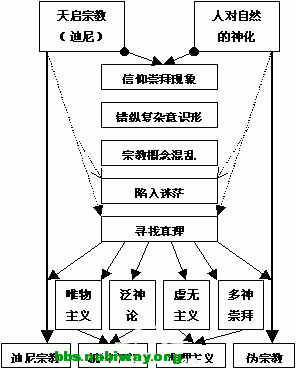 082631yzs4kfkp4y4kzi4h.gif