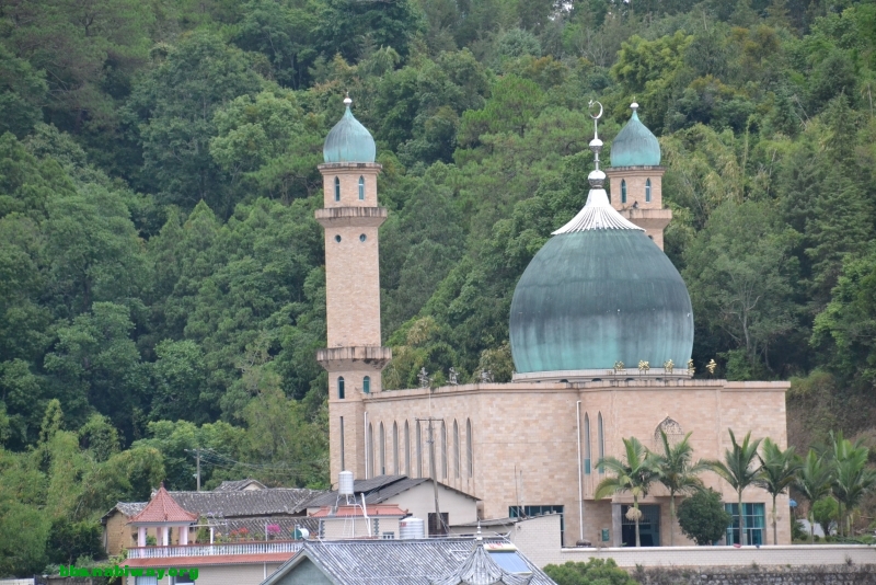 DSC_1734.JPG