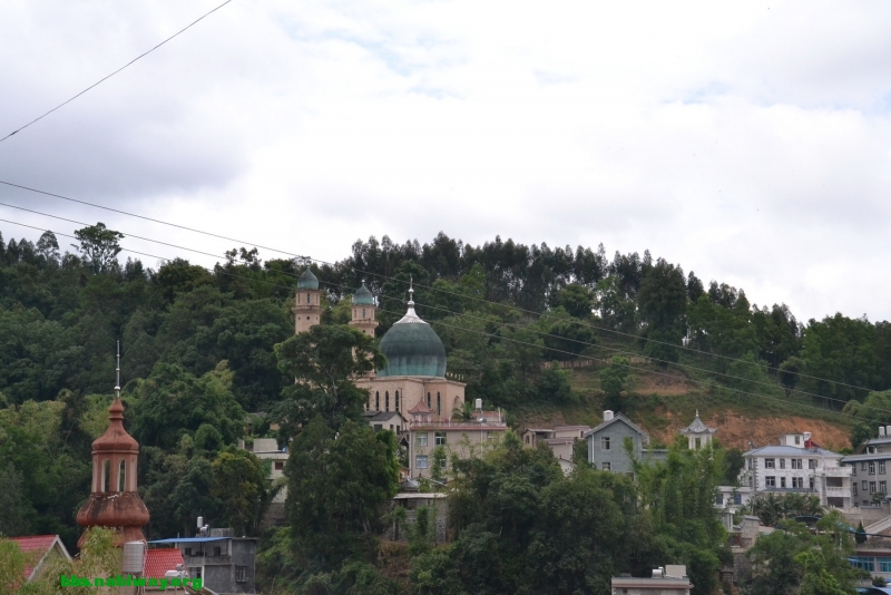 DSC_1712.JPG