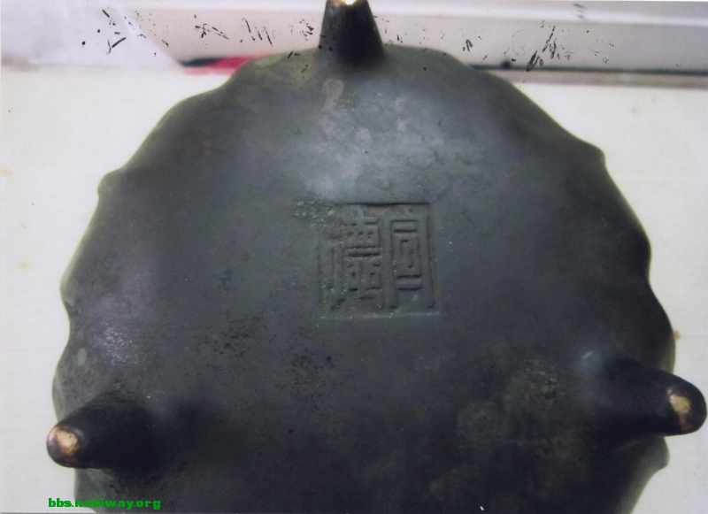 xianglu-4.jpg