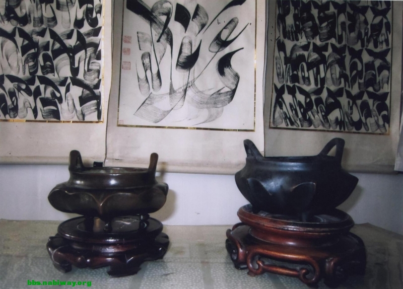 xianglu-2.jpg