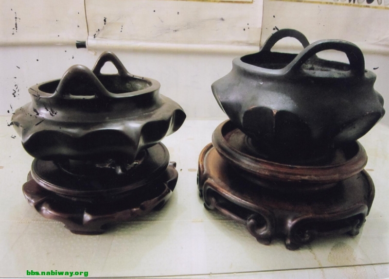 xianglu-3.jpg