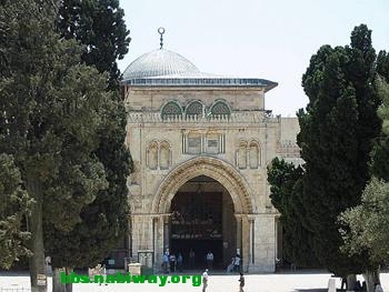 The_Miracles_of_Muhammad_(part_2_of_3)_004.jpg