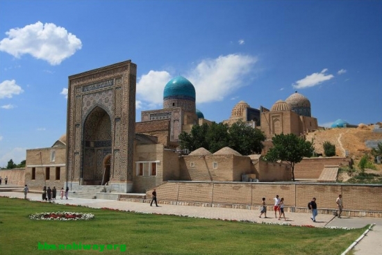 uzbekistan_pic_06[1].jpg.thumb.jpg