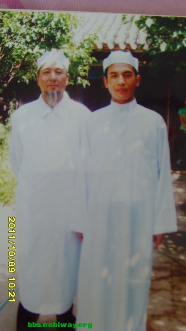 SNV34284.JPG