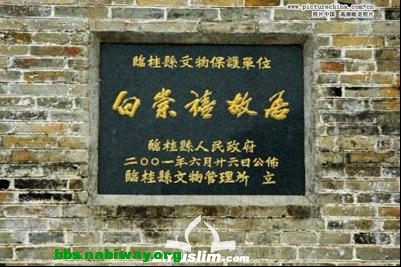 151334qe1el87rsf4szrm7.jpg