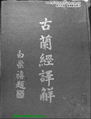 1516373c8v8tvcqa9b4tvt.jpg.thumb.jpg