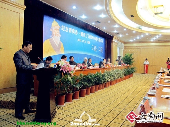 131107d75eiexnsiidd23x.jpg